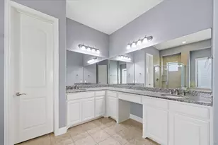 4659 Margo Ct, Plano, TX 75024 - Photo 18