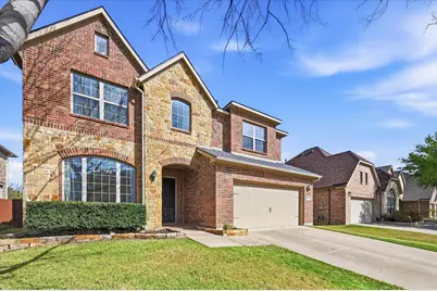 4659 Margo Court, Plano, TX 75024 - Photo 2