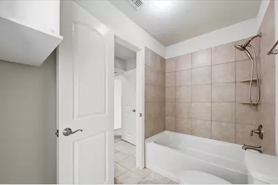 4659 Margo Court, Plano, TX 75024 - Photo 28