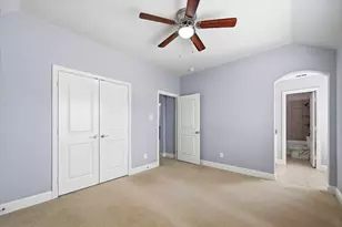 4659 Margo Ct, Plano, TX 75024 - Photo 26