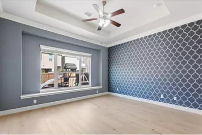 4659 Margo Court, Plano, TX 75024 - Photo 16