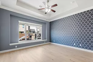 4659 Margo Ct, Plano, TX 75024 - Photo 16