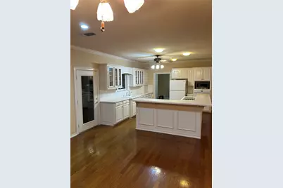 7512 Fm 1499, Sumner, TX 75486 - Photo 10