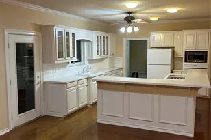 7512 FM 1499, Sumner, TX 75486 - Photo 10