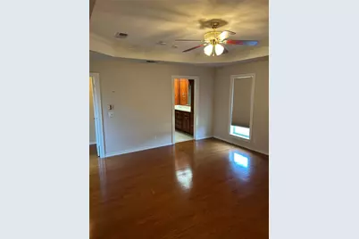 7512 Fm 1499, Sumner, TX 75486 - Photo 12