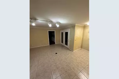 7512 Fm 1499, Sumner, TX 75486 - Photo 22