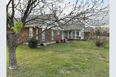 7512 Fm 1499, Sumner, TX 75486 - Photo 2