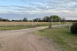 7512 FM 1499, Sumner, TX 75486 - Photo 4