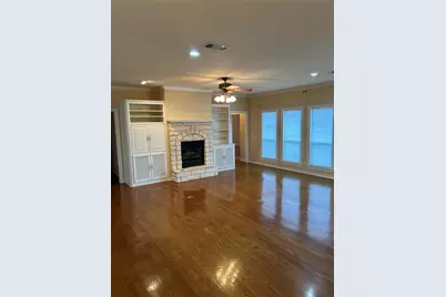 7512 Fm 1499, Sumner, TX 75486 - Photo 8