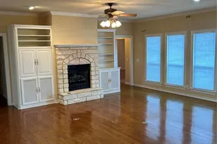 7512 FM 1499, Sumner, TX 75486 - Photo 8