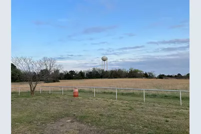 7512 Fm 1499, Sumner, TX 75486 - Photo 6