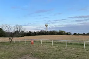 7512 FM 1499, Sumner, TX 75486 - Photo 6