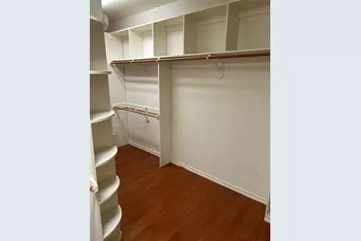 7512 Fm 1499, Sumner, TX 75486 - Photo 16