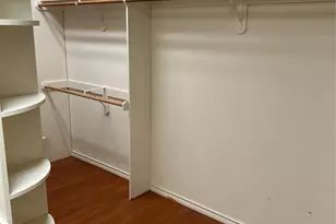 7512 FM 1499, Sumner, TX 75486 - Photo 16