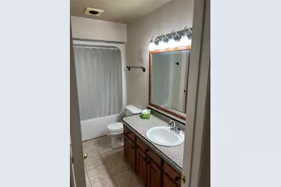 7512 Fm 1499, Sumner, TX 75486 - Photo 24
