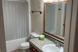 7512 FM 1499, Sumner, TX 75486 - Photo 24