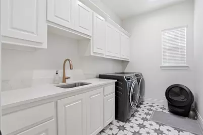 305 Glade Valley Road, Azle, TX 76020 - Photo 26