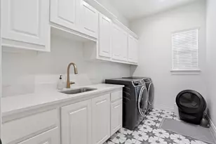 305 Glade Valley Rd, Azle, TX 76020 - Photo 26
