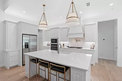 305 Glade Valley Road, Azle, TX 76020 - Photo 12