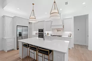 305 Glade Valley Rd, Azle, TX 76020 - Photo 12