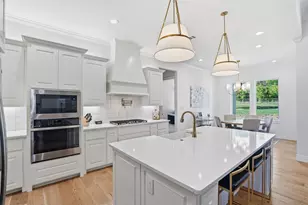 305 Glade Valley Rd, Azle, TX 76020 - Photo 10