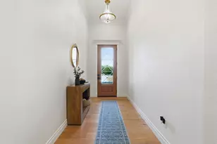 305 Glade Valley Rd, Azle, TX 76020 - Photo 6