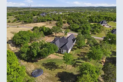 305 Glade Valley Road, Azle, TX 76020 - Photo 34