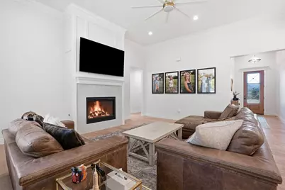 305 Glade Valley Road, Azle, TX 76020 - Photo 8