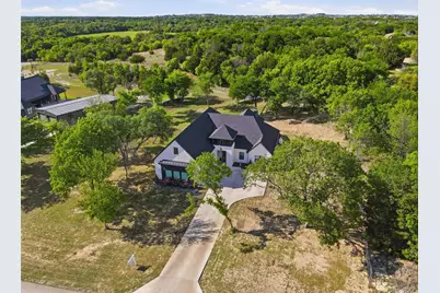 305 Glade Valley Road, Azle, TX 76020 - Photo 32