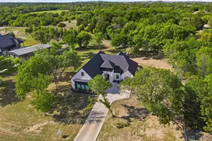 305 Glade Valley Rd, Azle, TX 76020 - Photo 32