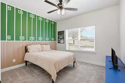 305 Glade Valley Road, Azle, TX 76020 - Photo 24