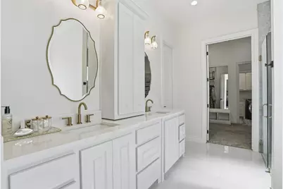 305 Glade Valley Road, Azle, TX 76020 - Photo 20