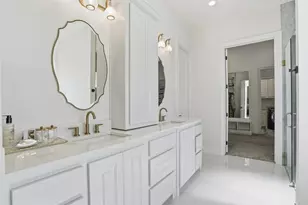 305 Glade Valley Rd, Azle, TX 76020 - Photo 20