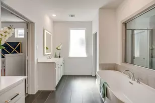 7408 Haggard St, Fort Worth, TX 76179 - Photo 20