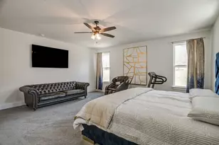 7408 Haggard St, Fort Worth, TX 76179 - Photo 18
