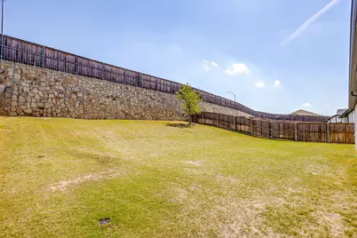 7408 Haggard Street, Fort Worth, TX 76179 - Photo 34