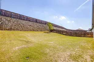 7408 Haggard St, Fort Worth, TX 76179 - Photo 34