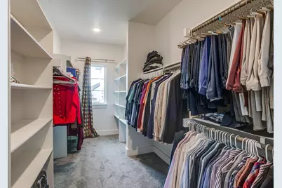 7408 Haggard Street, Fort Worth, TX 76179 - Photo 22