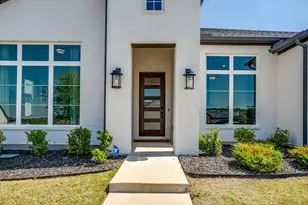 7408 Haggard St, Fort Worth, TX 76179 - Photo 2