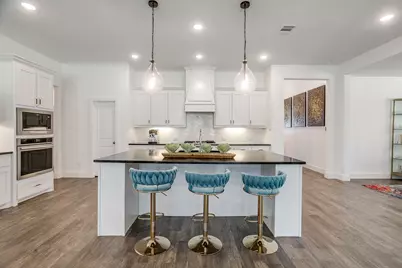 7408 Haggard Street, Fort Worth, TX 76179 - Photo 12