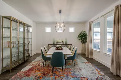 7408 Haggard Street, Fort Worth, TX 76179 - Photo 8