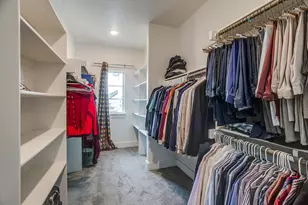 7408 Haggard St, Fort Worth, TX 76179 - Photo 22