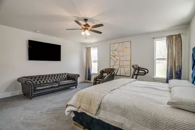 7408 Haggard Street, Fort Worth, TX 76179 - Photo 18