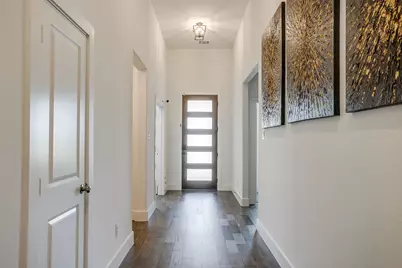 7408 Haggard Street, Fort Worth, TX 76179 - Photo 6