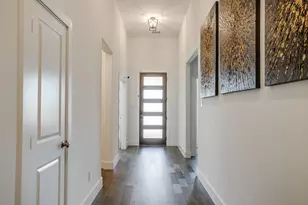 7408 Haggard St, Fort Worth, TX 76179 - Photo 6