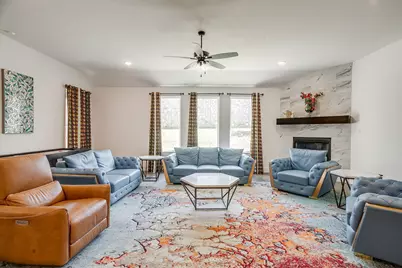 7408 Haggard Street, Fort Worth, TX 76179 - Photo 10