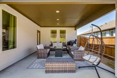 7408 Haggard Street, Fort Worth, TX 76179 - Photo 32