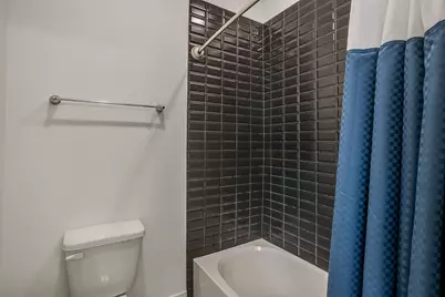 7408 Haggard Street, Fort Worth, TX 76179 - Photo 28