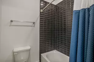 7408 Haggard St, Fort Worth, TX 76179 - Photo 28