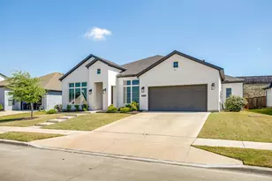 7408 Haggard St, Fort Worth, TX 76179 - Photo 2